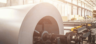 公司實(shí)力雄厚，庫(kù)存量大